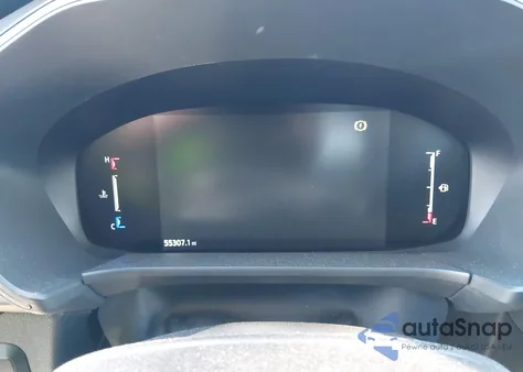 2023 Ford Escape z USA, uszkodzony, nr VIN 1FMCU0FN5PUA34504